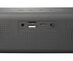Dėklas Denver BTT-515 Bluetooth garsiakalbis