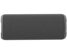 Dėklas Denver BTV-213GR pilkas „Bluetooth“ garsiakalbis