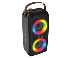 Dėklas Denver BTV-230MK2 Bluetooth garsiakalbis