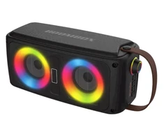 Dėklas Denver BTV-230MK2 Bluetooth garsiakalbis