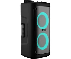 Dėklas Denver TSP-353 Bluetooth garsiakalbis su mikrofono įvestimi