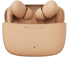 Dėklas Denver TWE-47N tikrai belaidės Bluetooth ausinės