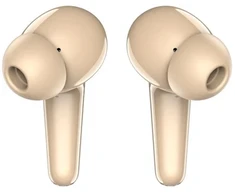 Dėklas Denver TWE-48 Nude tikrai belaidės Bluetooth ausinės