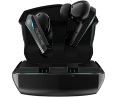 Dėklas GameZone T7 Pro TWS belaidės ausinės su mikrofonu