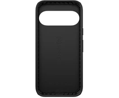 Speck ImpactHero Slim - dėklas Google Pixel 10 Pro XL Juodas