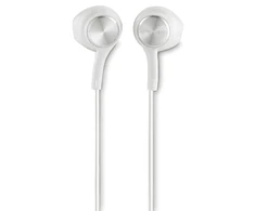 Dėklas Hama Ocean II baltos USB-C ausinės