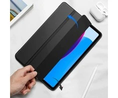 Dėklas iPad 10.9“ 2022 m. – rožinis
