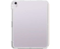 Dėklas iPad Air M3 11 colių pastelinės rožinės spalvos AmazingThing
