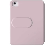 Dėklas iPad Air M3 11 colių Titan Pro Mag rožinis AmazingThing