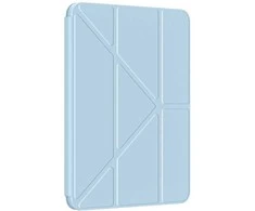 Dėklas iPad Air M3 11 colių Titan Pro Mag mėlynas AmazingThing