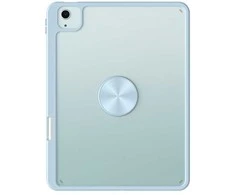 Dėklas iPad Air M3 11 colių Titan Pro Mag mėlynas AmazingThing