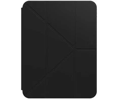 Dėklas iPad Air M3 13 juodas AmazingThing