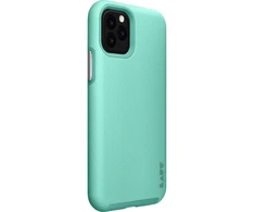 Laut Shield - dėklas skirtas Apple iPhone 11 Pro MaxMint