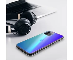 Zizo Refine - dėklas skirtas Apple iPhone 11 Pro Horizon