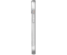 Dėklas iPhone 14 Plus, permatomas, X-Doria Raptic Clutch MagSafe