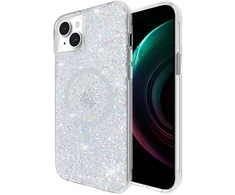 Case-Mate Twinkle MagSafe - Apple iPhone 15 Plus dėklas Disco