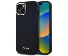 dėklas iPhone 15 Plus“ – juodas