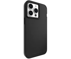 Case-Mate Tough Duo - Apple iPhone 15 Pro Max dėklas Juodas