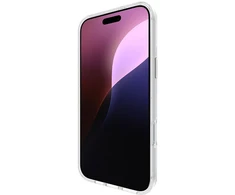 Dėklas „Case Mate Twinkle“ – diskoteka, „Magsafe“ – „iPhone 16 Plus“
