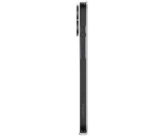 dėklas iPhone 16 Plus telefonui - skaidrus