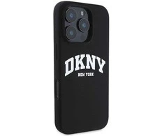 dėklas iPhone 16 Pro“