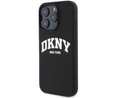 dėklas iPhone 16 Pro“