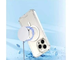 dėklas iPhone 16 Pro“