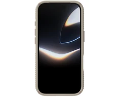 Dėklas iPhone 18 Pro / 17 Pro Speck Presidio2 Grip MagSafe, Papyrus