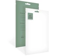 Dėklas TECH-PROTECT MAGMAT MAGSAFE IPHONE 7/8/SE 2020/2022 CLEAR
