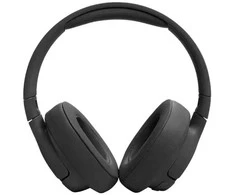 Dėklas JBL Tune 720BT belaidės ausinės į ausis - juodos
