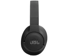 Dėklas JBL Tune 720BT belaidės ausinės į ausis - juodos