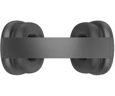 Dėklas Juodos Denver BTH-252MK2 Bluetooth ausinės