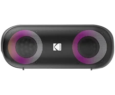 Dėklas Kodak PWS-2233 nešiojama belaidė kolonėlė