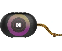 Dėklas Kodak PWS-2234 nešiojamasis Bluetooth garsiakalbis, 7 W RMS