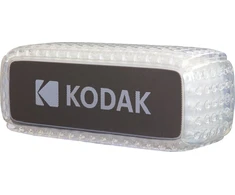 Dėklas Kodak PWS-2239 nešiojamas Bluetooth garsiakalbis, 8 W