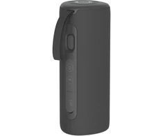 Kodak PWS-2246 nešiojamas belaidis garsiakalbis