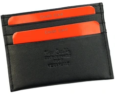 Dėklas kortelėms Pierre Cardin SAHARA TILAK15 475