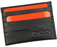 Dėklas kortelėms Pierre Cardin SAHARA TILAK15 475