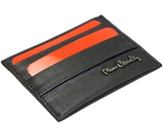 Dėklas kortelėms Pierre Cardin SAHARA TILAK15 475