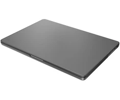 Speck SmartShell obudowa MacBook Pro 16" (M5/M4/M3/M2/M1/2026-2021) onyx juodas