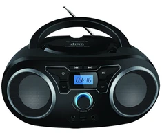 Manta BBX006