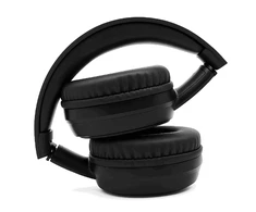 Media-Tech MT3611 3Motion ANC BT belaidės ausinės su ANC