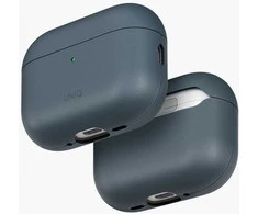 Dėklas Uniq Lyden Vex Case for AirPods Pro 3 - Mėlyna