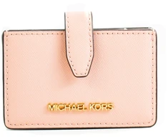Dėklas na karty Michael Kors 35F2GTVD0LPOW