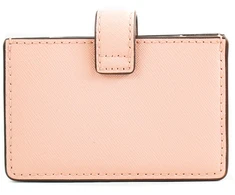 Dėklas na karty Michael Kors 35F2GTVD0LPOW