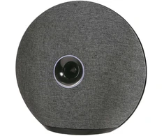 Dėklas Nešiojama Bluetooth kolonėlė Manta SPK515 Venus, 6 W