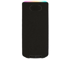 Dėklas Nešiojama Bluetooth kolonėlė Tracer Splash L NEO TWS