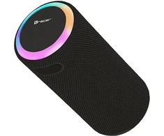 Dėklas Nešiojama Bluetooth kolonėlė Tracer Splash L NEO TWS