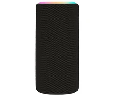 Dėklas Nešiojama Bluetooth kolonėlė Tracer Splash L NEO TWS