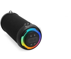 Dėklas Nešiojama kolonėlė Denver BTG-213, 10 W